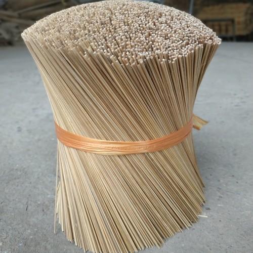 Product quality inspection